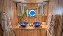 SANSSOUCI STAR - Ensuite